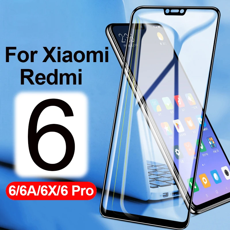 Protective glass on ksiomi redmi a2 lite screen protector for xiaomi red mi note 6 pro 6x tempered armor sheet hongmi x6 2a a6
Protective glass on ksiomi redmi a2 lite screen protector for xiaomi red mi note 6 pro 6x tempered armor sheet hongmi x6 2a a6