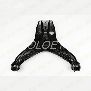 Traction control arm fork plate lower arm support arm triangle arm 857407148A for V W Santana 2000 2001 2002 2003 
Traction control arm fork plate lower arm support arm triangle arm 857407148A for V W Santana 2000 2001 2002 2003