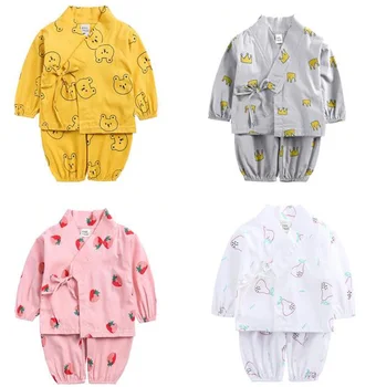 4sets/lot Baby Boys Girls Clothes Kids strawberry crown Clothes Chindren Clothing Sets Boys Girls 3-24M sylvia 593042227764
4sets/lot Baby Boys Girls Clothes Kids strawberry crown Clothes Chindren Clothing Sets Boys Girls 3-24M sylvia 593042227764