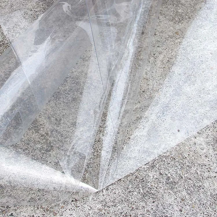 3 Layers Transparent Bumper Protective Film Auto Accessories PPF Paint Protection Film Size:50 * 200CM/Roll
3 Layers Transparent Bumper Protective Film Auto Accessories PPF Paint Protection Film Size:50 * 200CM/Roll