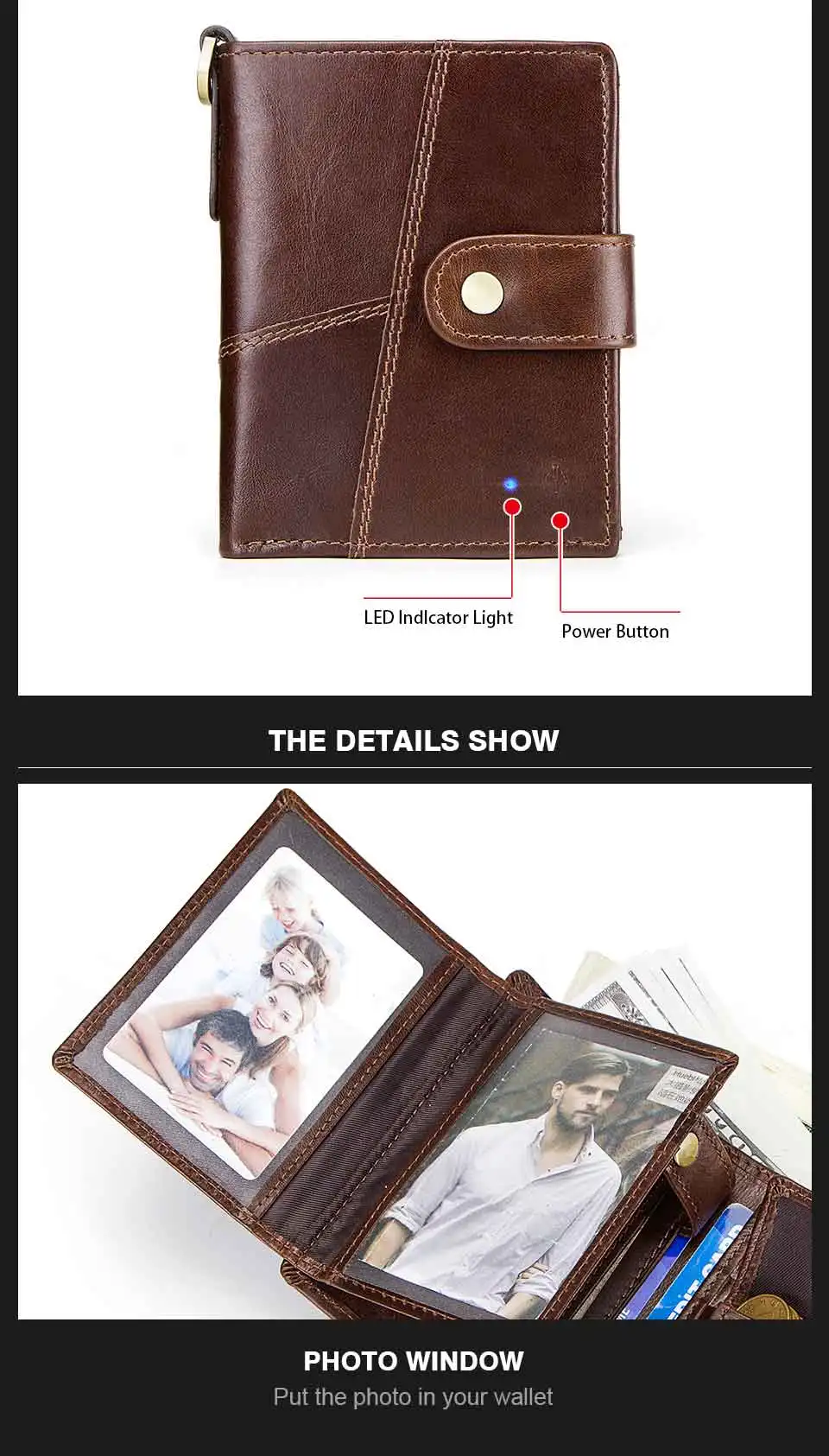Smart-Wallet_11