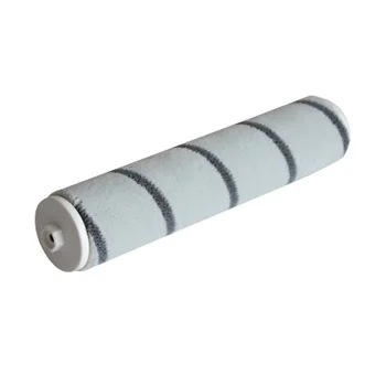 High Qualit HEPA Filter Roller Brush kit for XIAOMI Dreame V10 Handheld Cordless Vacuum Cleaner Spare Parts Accessories
High Qualit HEPA Filter Roller Brush kit for XIAOMI Dreame V10 Handheld Cordless Vacuum Cleaner Spare Parts Accessories