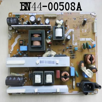 FOR original samsung PS43E450A1R PS51E450A1R power board bn44-00508a / 509A / 531A 
FOR original samsung PS43E450A1R PS51E450A1R power board bn44-00508a / 509A / 531A