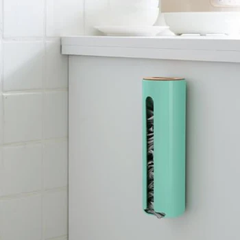 Garbage Bag Saver Dispenser Holder And Storage Of Plastic Grocery Shopping Bags Garbage Bag Storage Box 2020 New Arrival
Garbage Bag Saver Dispenser Holder And Storage Of Plastic Grocery Shopping Bags Garbage Bag Storage Box 2020 New Arrival