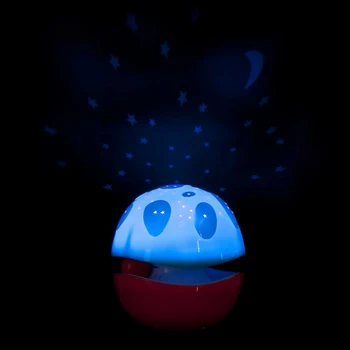 Bedroom Decor Projector Lamp Starry Sky Projection Light Music Mushroom Tumbler Colorful Constellation Projection Lamp Clearance
Bedroom Decor Projector Lamp Starry Sky Projection Light Music Mushroom Tumbler Colorful Constellation Projection Lamp Clearance