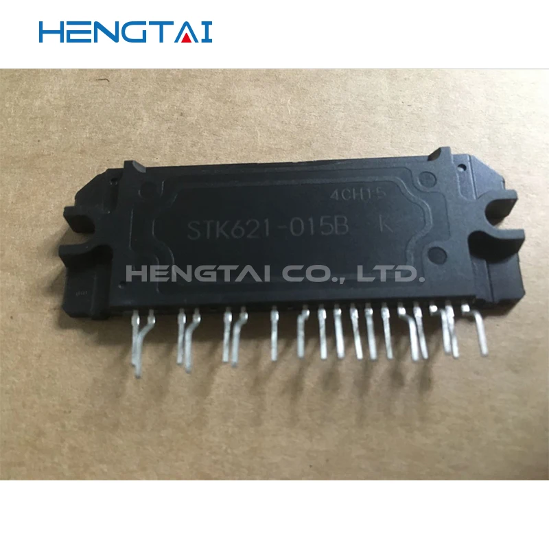 STK621-015B