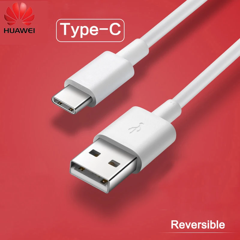 Originla Huawei P20/P30 Lite Type c Cable usb 3.0 Fast charge data line 2A usb-c Quick Cable For P9 Plus Nova 4 4e 3 3e Honor 8
Originla Huawei P20/P30 Lite Type c Cable usb 3.0 Fast charge data line 2A usb-c Quick Cable For P9 Plus Nova 4 4e 3 3e Honor 8