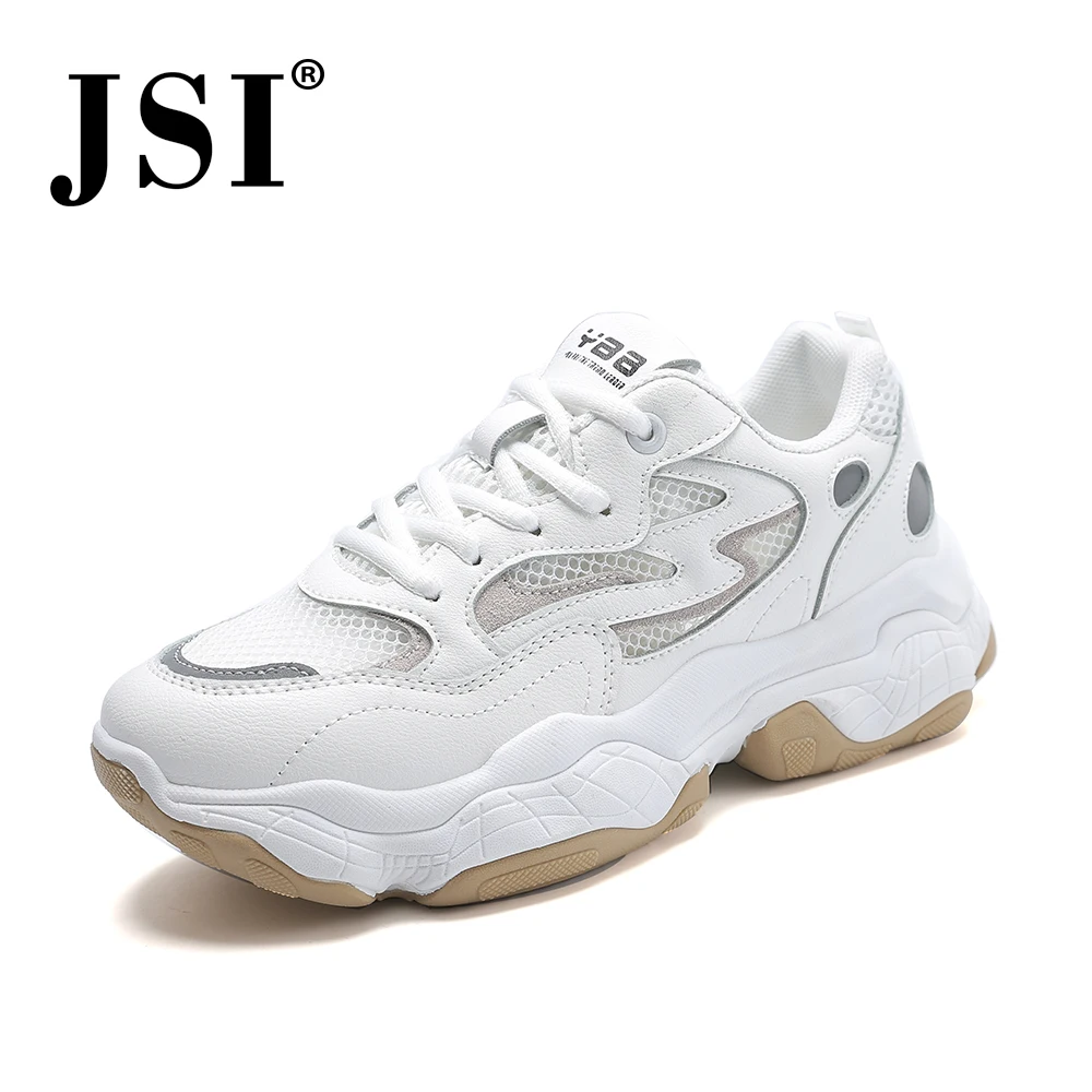 JSI Mixed Colors Women Flats Patchwork Design Cross-Tied Lace-Up Comfortable Letter Print Shoes New Anti-Slippery Sneakers JY75
JSI Mixed Colors Women Flats Patchwork Design Cross-Tied Lace-Up Comfortable Letter Print Shoes New Anti-Slippery Sneakers JY75