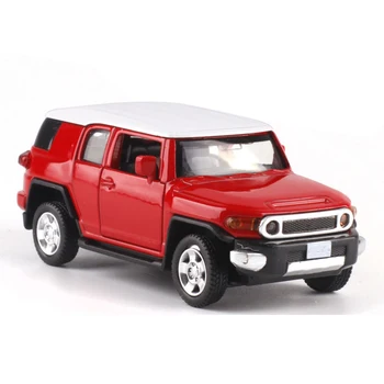 1:43 Scale Car Alloy Pull-back Cars Diecast Metal Car Model Toy For Friend Collection Children Car Model Gift
1:43 Scale Car Alloy Pull-back Cars Diecast Metal Car Model Toy For Friend Collection Children Car Model Gift