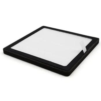 60W Replacement Plate Dust Collector Filter Net Salon Practical Accessories Nail Art Dirt Vacuum Suction Reusable Easy Clean
60W Replacement Plate Dust Collector Filter Net Salon Practical Accessories Nail Art Dirt Vacuum Suction Reusable Easy Clean