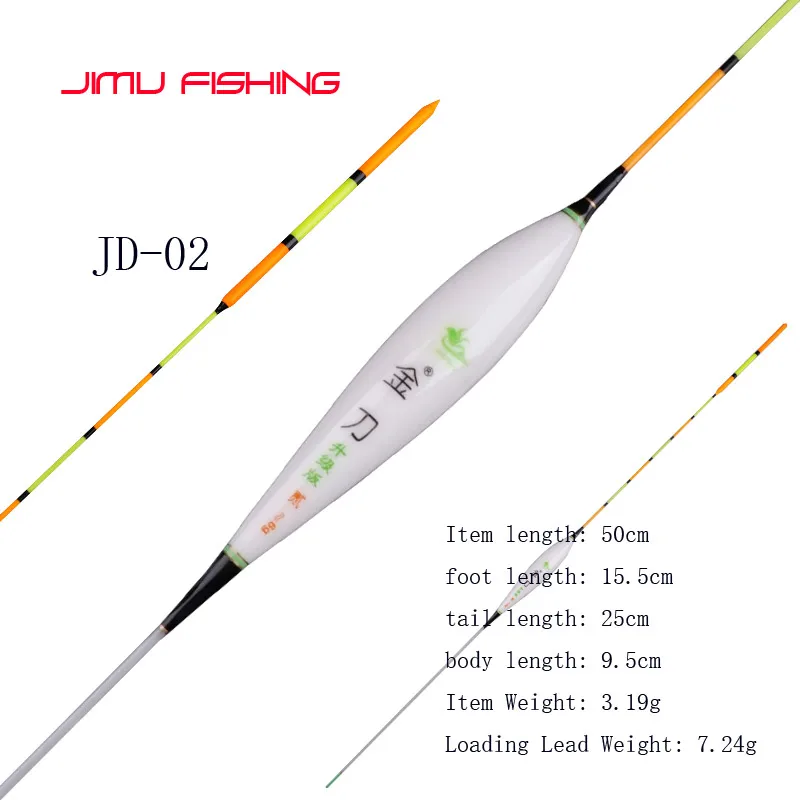 JD-02