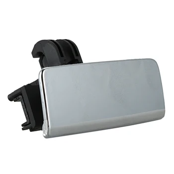 for Fiat Grande Punto Plating color Glove Box Lid Handle 735450126 New and GENUINE
for Fiat Grande Punto Plating color Glove Box Lid Handle 735450126 New and GENUINE