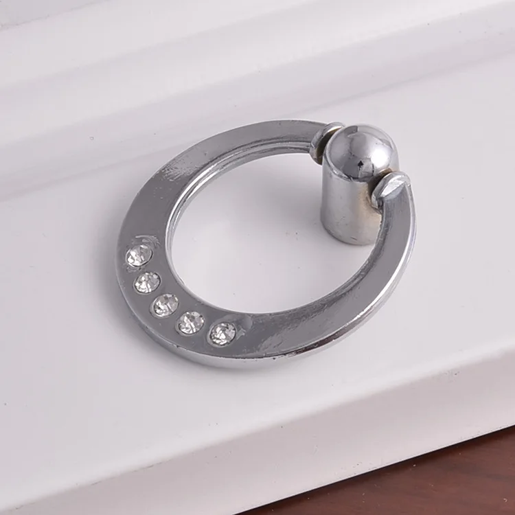 Creative Paperback Large Light Hook Modern Minimalist Cabinet Large Drawer Handle Simple European Large Cabinet Door Handle
Creative Paperback Large Light Hook Modern Minimalist Cabinet Large Drawer Handle Simple European Large Cabinet Door Handle