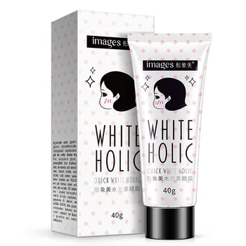 images Quick Whitening Face Cream Long Lasting Moisturize Oil Control Skin Care Cover Pores Acne Nude MakeUp Base Brighten
images Quick Whitening Face Cream Long Lasting Moisturize Oil Control Skin Care Cover Pores Acne Nude MakeUp Base Brighten