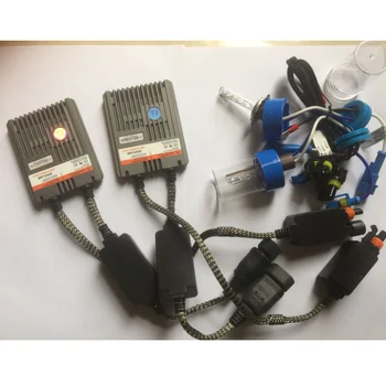YY High Bright Fast Start Car Headlight Bubls HID Xenon Kit Canbus No Error Ballast H1 H3 H7 H11 9005 9006 9012 D2H Light Lamp
YY High Bright Fast Start Car Headlight Bubls HID Xenon Kit Canbus No Error Ballast H1 H3 H7 H11 9005 9006 9012 D2H Light Lamp
