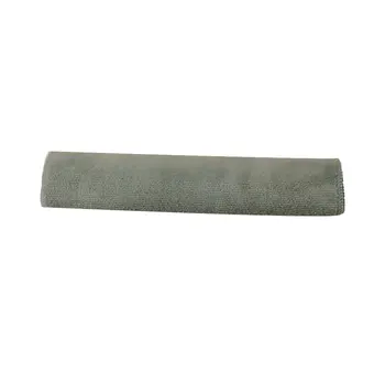 30*30cm Absorbent Car Wash Microfiber Towel Car Cloth Car Wash Towel Essential Accessories
30*30cm Absorbent Car Wash Microfiber Towel Car Cloth Car Wash Towel Essential Accessories
