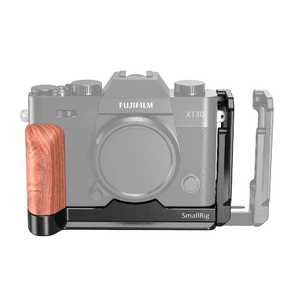 APL2357-5
