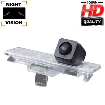 HD Car Rear View Reverse backup Camera rearview parking For BMW 1 Series hatchback F20 F21 5D 3D 2015 2016 2017
HD Car Rear View Reverse backup Camera rearview parking For BMW 1 Series hatchback F20 F21 5D 3D 2015 2016 2017