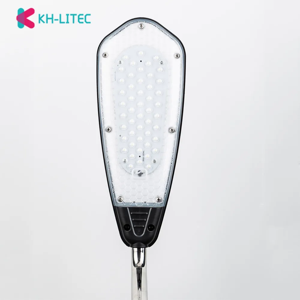 20W-Outdoor-Street-Road-Light-48-LEDs-Area-Security-Lighting-Floodlight-Dusk-to-Dawn-Sensor-Lamp-6500k-IP6-Wall-Post-Lights(5) (2)