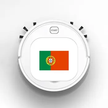 Robot Vacuum Cleaner Intelligent Automatic Mopping Clean Robot for Hard Floor Carpet Funny MD MOLDOVA Country Code Personality
Robot Vacuum Cleaner Intelligent Automatic Mopping Clean Robot for Hard Floor Carpet Funny MD MOLDOVA Country Code Personality