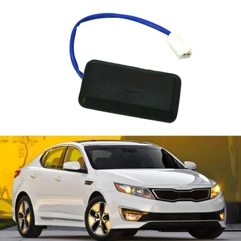 Trunk Lid Outside Handle Switch for KIA 09-15 Optima 14-18 Forte 81260-2G000
Trunk Lid Outside Handle Switch for KIA 09-15 Optima 14-18 Forte 81260-2G000