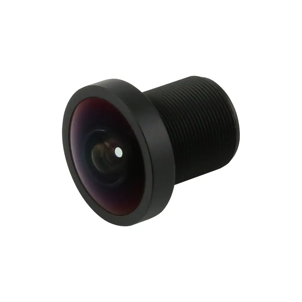 Black Replacement Camera Lens 170 Degree Wide Angle Lens For Gopro Hero1 2 3 Sports Camera Accessories
Black Replacement Camera Lens 170 Degree Wide Angle Lens For Gopro Hero1 2 3 Sports Camera Accessories