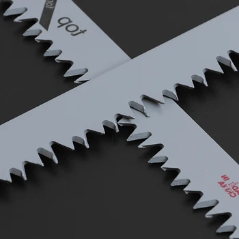 For Cutting Wood Saw Blades 2pcs Reciprocating Sabre Metal Accessory Tool S1531L 9.5" 240mm
For Cutting Wood Saw Blades 2pcs Reciprocating Sabre Metal Accessory Tool S1531L 9.5" 240mm