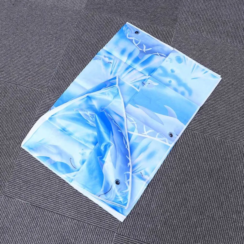 55×58×87cm Fully Automatic Washing Machine Cover Polyester Satin Cloth Washing Machine Case Protector (Wave)
55×58×87cm Fully Automatic Washing Machine Cover Polyester Satin Cloth Washing Machine Case Protector (Wave)