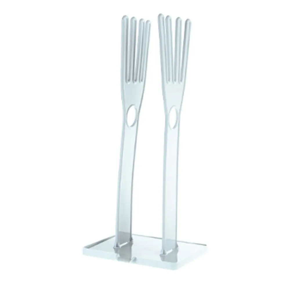 Kitchen Multifunctional Rubber Gloves Drain Rack Towel Storage Holders Drying Stand Creative Kitchen Supplies
Kitchen Multifunctional Rubber Gloves Drain Rack Towel Storage Holders Drying Stand Creative Kitchen Supplies
