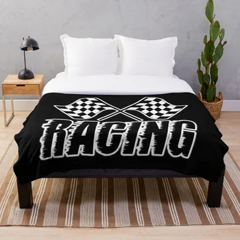 Racing Flag Race Checker Chequred Checkered Throw Blanket Soft Sherpa Blanket Bed Sheet Single Knee Blanket Office Nap Blanket
Racing Flag Race Checker Chequred Checkered Throw Blanket Soft Sherpa Blanket Bed Sheet Single Knee Blanket Office Nap Blanket