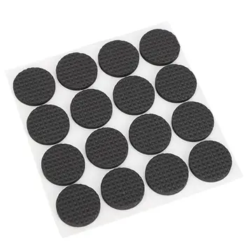 9 in 1 Push Up Board 9 in 1 System Body Building Fitness ABS Engineering Plastic Stands Pushup Pair Bars Body Training
9 in 1 Push Up Board 9 in 1 System Body Building Fitness ABS Engineering Plastic Stands Pushup Pair Bars Body Training
