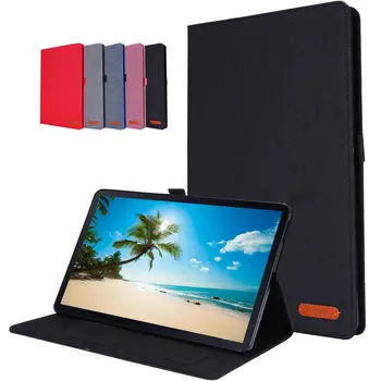 for Samsung Galaxy Tab S6 Lite Case Cowboy Flip Stand Tablet Cover Funda for Samsung Galaxy Tab S6 Lite 10.4 inch SM-P610 P615
for Samsung Galaxy Tab S6 Lite Case Cowboy Flip Stand Tablet Cover Funda for Samsung Galaxy Tab S6 Lite 10.4 inch SM-P610 P615