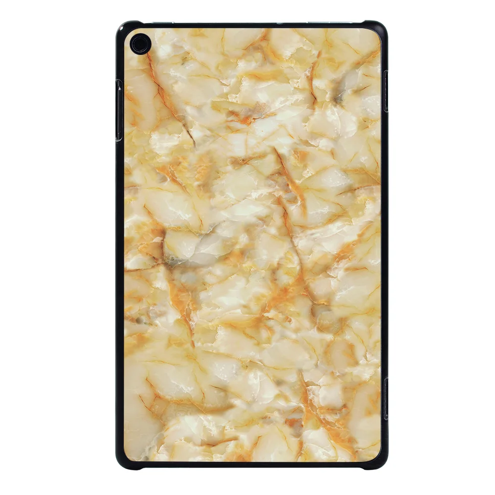 Marble007