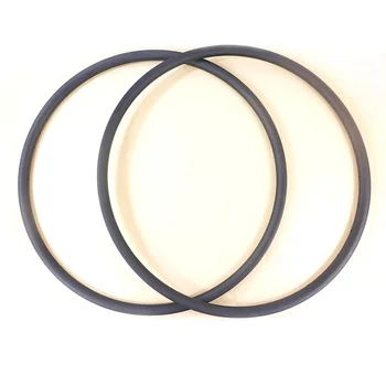 2020 New Carbon Wheelset Tubular 23.5mm Wheels Clincher Wheels Ultralight mountain cycling Wheels Free Shipping
2020 New Carbon Wheelset Tubular 23.5mm Wheels Clincher Wheels Ultralight mountain cycling Wheels Free Shipping