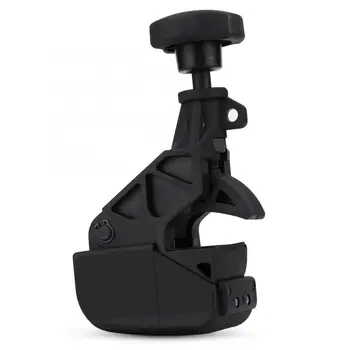 2pcs Rim Wheel Changing Helper Tire Changer Bead Clamp Mount Drop Center Tool Depressor Fit for most wheel and tire applications
2pcs Rim Wheel Changing Helper Tire Changer Bead Clamp Mount Drop Center Tool Depressor Fit for most wheel and tire applications