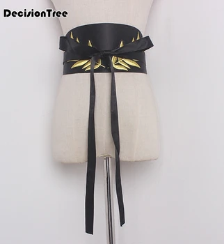 2020 chinese vintage women kimono belt ancient embroidery belt chiffon men kimono couple traditioal stage outfit
2020 chinese vintage women kimono belt ancient embroidery belt chiffon men kimono couple traditioal stage outfit