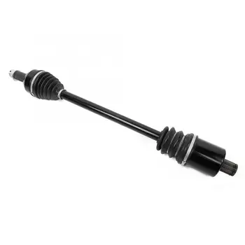 Rear Left Right ATV CV Axle Shaft 1333081 Fit for Polaris RZR S 900/1000 2015-2018
Rear Left Right ATV CV Axle Shaft 1333081 Fit for Polaris RZR S 900/1000 2015-2018