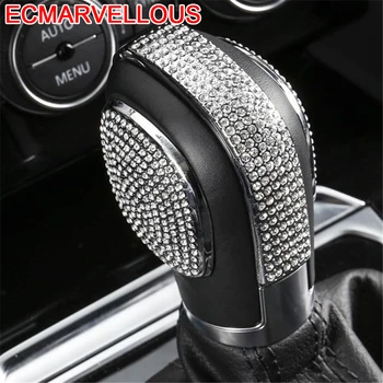 Auto Automobile Chromium Modified Decorative Car Styling Protecter Accessories Sticker Strip 18 19 FOR Volkswagen Golf 7
Auto Automobile Chromium Modified Decorative Car Styling Protecter Accessories Sticker Strip 18 19 FOR Volkswagen Golf 7