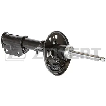 Shock absorber suspension gas. Before. Renault Scenic III 09- Grand Scenic III 09-zekkert art. sg-4602
Shock absorber suspension gas. Before. Renault Scenic III 09- Grand Scenic III 09-zekkert art. sg-4602
