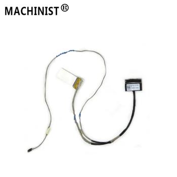 For ASUS K501 K501LX A501L V505L K501L laptop LCD LED Display Ribbon cable DD0XK5LC120 DD0XK5LC110 DD0XK5LC100 14005-01610100
For ASUS K501 K501LX A501L V505L K501L laptop LCD LED Display Ribbon cable DD0XK5LC120 DD0XK5LC110 DD0XK5LC100 14005-01610100