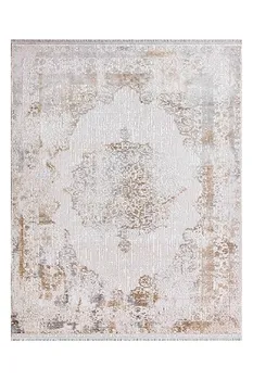 Angora carpet impressive 160X230 
Angora carpet impressive 160X230
