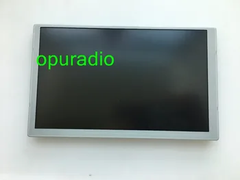 Original 7 inch Audio Video LED LT070CA21000 LCD Display for Car GPS Navigation LCD Screen Replacement
Original 7 inch Audio Video LED LT070CA21000 LCD Display for Car GPS Navigation LCD Screen Replacement