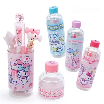 IVYYE 1PCS Frog Pom Purin Melody Anime Bag Parts Cartoon Accessories Pen Case Storage Pencil Box Gift
IVYYE 1PCS Frog Pom Purin Melody Anime Bag Parts Cartoon Accessories Pen Case Storage Pencil Box Gift