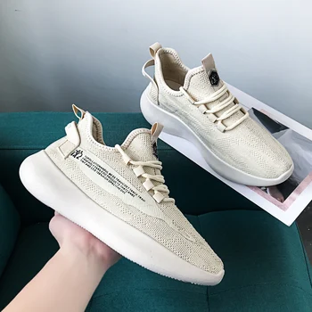 Leisure shoes Men Fashion Solid Leather Business Sport Flat Round Toe Casual Shoes men's casual shoes fashion summer casual
Leisure shoes Men Fashion Solid Leather Business Sport Flat Round Toe Casual Shoes men's casual shoes fashion summer casual