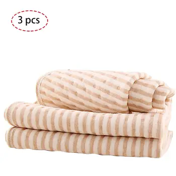 Baby 4 Layer Double Diaper Pad Waterproof Washable Newborn Cotton Diaper Pad Insulation Pad Breathable Waterproof Waterproof Pad
Baby 4 Layer Double Diaper Pad Waterproof Washable Newborn Cotton Diaper Pad Insulation Pad Breathable Waterproof Waterproof Pad
