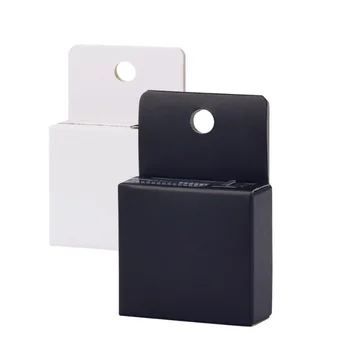 1pc Fashion Multifunction Natural Pre-Inked Brow Mapping String Thread EyeBrow Marker Microblading Kit 10m Eyebrow Stencils Tool
1pc Fashion Multifunction Natural Pre-Inked Brow Mapping String Thread EyeBrow Marker Microblading Kit 10m Eyebrow Stencils Tool