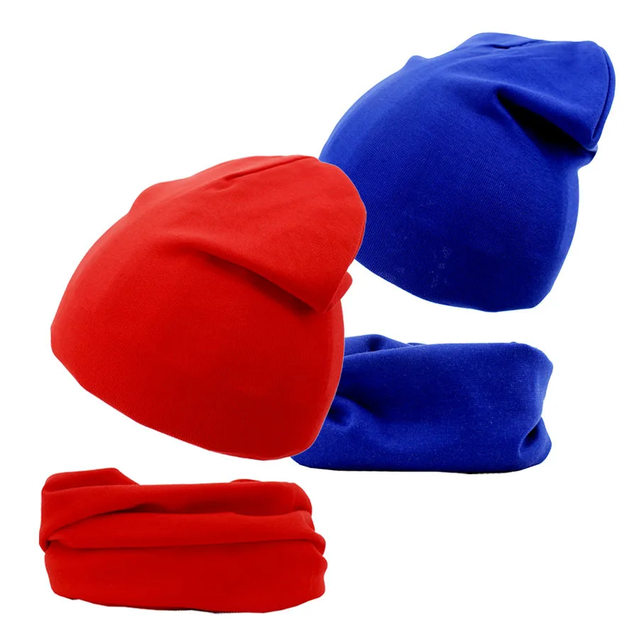 2pcs Sets 0-3 Years Baby Hats Baby Scarf Solid Color Baby Girls Baby Boys Hats Sets
2pcs Sets 0-3 Years Baby Hats Baby Scarf Solid Color Baby Girls Baby Boys Hats Sets