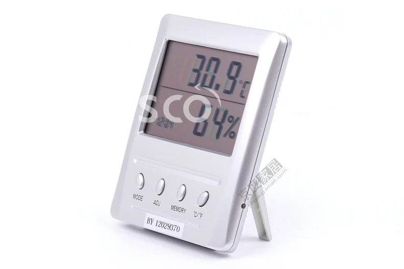 WSB-1-H1/H2 high precision and measurable WSB-2-H1/H2 factory enterprise temperature and humidity meter
WSB-1-H1/H2 high precision and measurable WSB-2-H1/H2 factory enterprise temperature and humidity meter