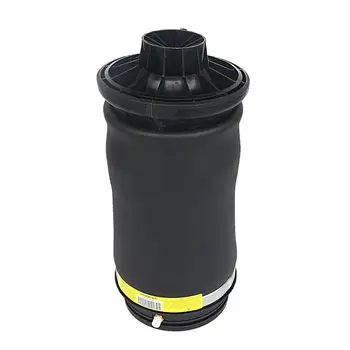 Air Ride Suspension Rear Air Spring Bag Assembly Fit Mercedes W164 ML GL CLASS PARTS# 1643201025 1643200925
Air Ride Suspension Rear Air Spring Bag Assembly Fit Mercedes W164 ML GL CLASS PARTS# 1643201025 1643200925