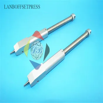 delivery cylinder for roland offset printing machines length 275mm roland pneumatic cylinder
delivery cylinder for roland offset printing machines length 275mm roland pneumatic cylinder